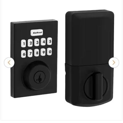 Sale Photo Thumbnail #978