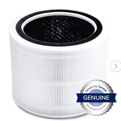 Sale Photo Thumbnail #425