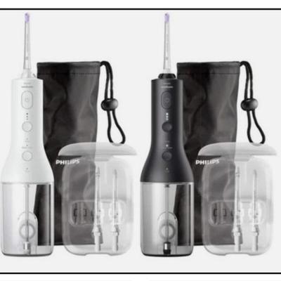 Sale Photo Thumbnail #1393