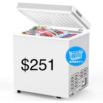 Sale Photo Thumbnail #1109