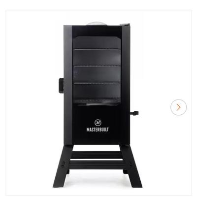 Sale Photo Thumbnail #389