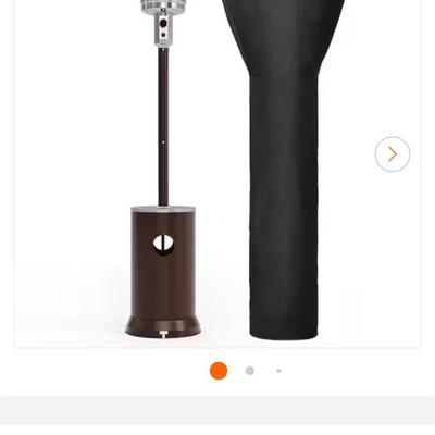 Sale Photo Thumbnail #247