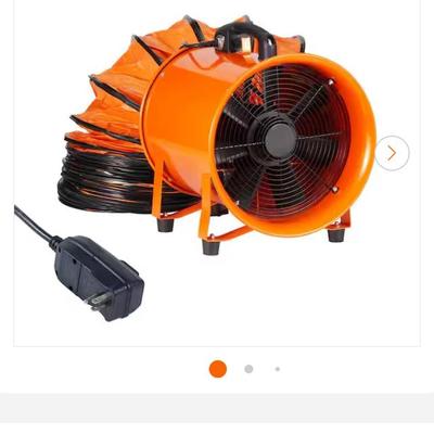 Sale Photo Thumbnail #465