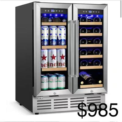 Sale Photo Thumbnail #289