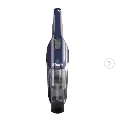 Sale Photo Thumbnail #1165