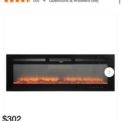 Sale Photo Thumbnail #1196