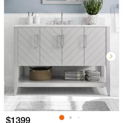 Sale Photo Thumbnail #1245