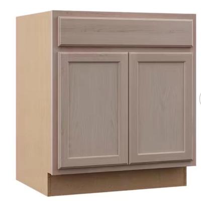 Sale Photo Thumbnail #323