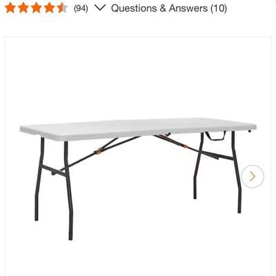 Sale Photo Thumbnail #966