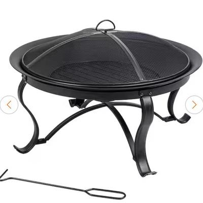 Sale Photo Thumbnail #1131