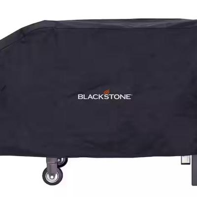 Sale Photo Thumbnail #136