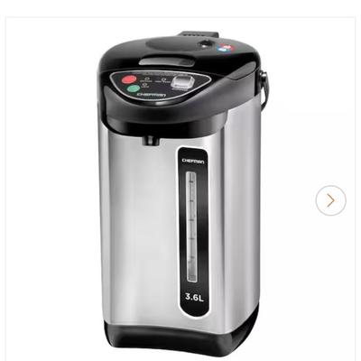 Sale Photo Thumbnail #411