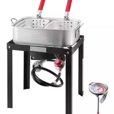 Sale Photo Thumbnail #905