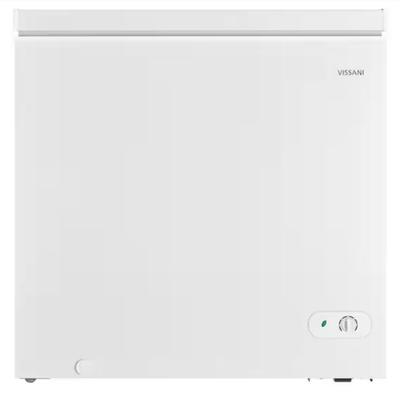 Sale Photo Thumbnail #352