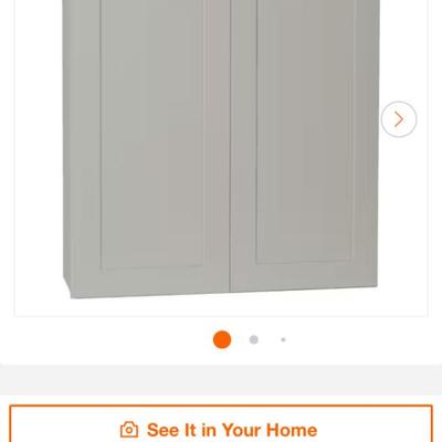 Sale Photo Thumbnail #1259