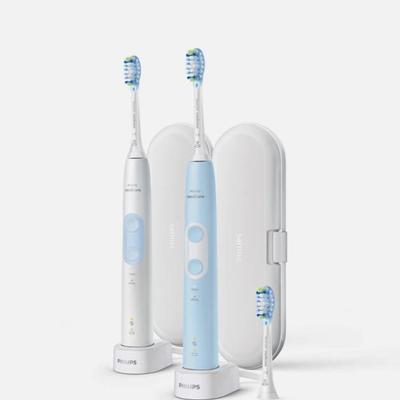 Sale Photo Thumbnail #1407