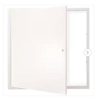 Sale Photo Thumbnail #1336