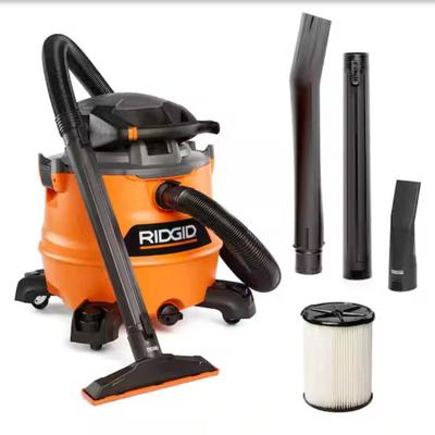 Sale Photo Thumbnail #718