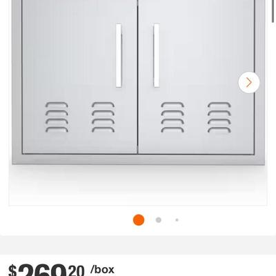 Sale Photo Thumbnail #1273