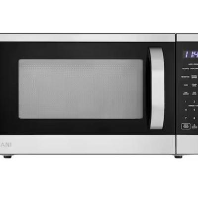 Sale Photo Thumbnail #1049