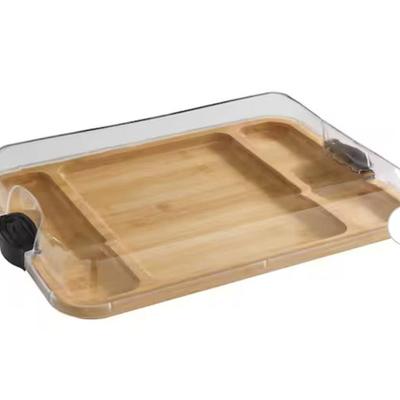 Sale Photo Thumbnail #270