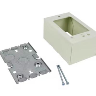 Sale Photo Thumbnail #128