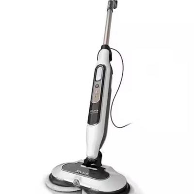 Sale Photo Thumbnail #1418