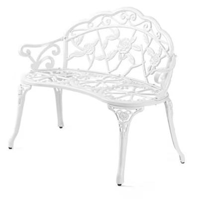 Sale Photo Thumbnail #731