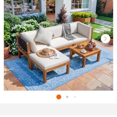 Sale Photo Thumbnail #1344