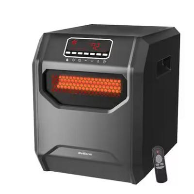 Sale Photo Thumbnail #1443