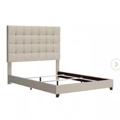 Sale Photo Thumbnail #278