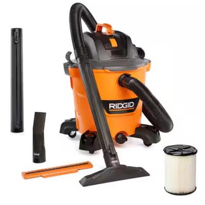 Sale Photo Thumbnail #720