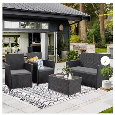 Sale Photo Thumbnail #575