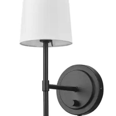 Sale Photo Thumbnail #869