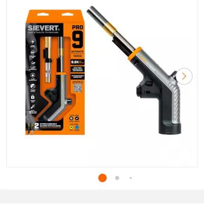 Sale Photo Thumbnail #34