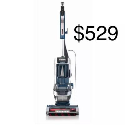 Sale Photo Thumbnail #298