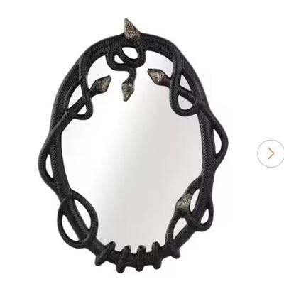 Sale Photo Thumbnail #312