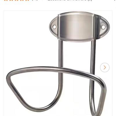 Sale Photo Thumbnail #1125