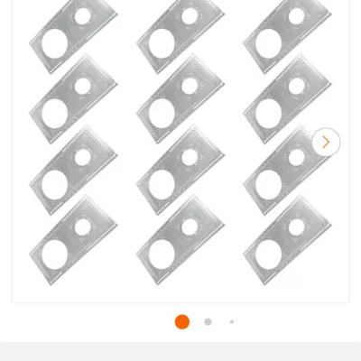 Sale Photo Thumbnail #739