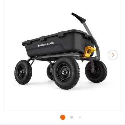 Sale Photo Thumbnail #445