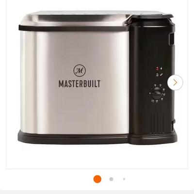 Sale Photo Thumbnail #1124