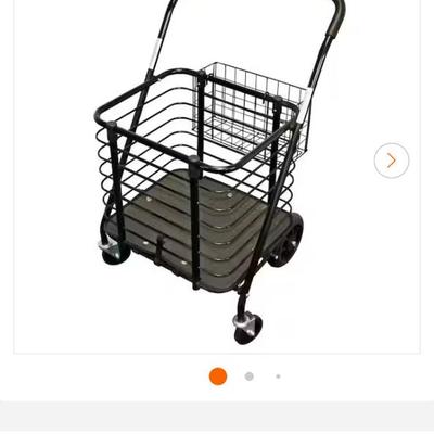 Sale Photo Thumbnail #516