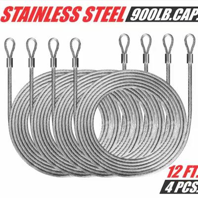 Sale Photo Thumbnail #890