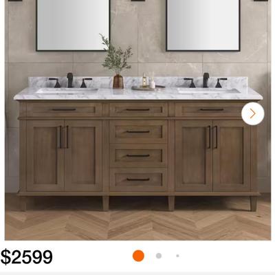 Sale Photo Thumbnail #451