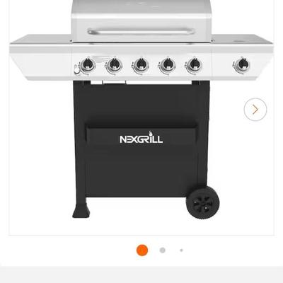 Sale Photo Thumbnail #588