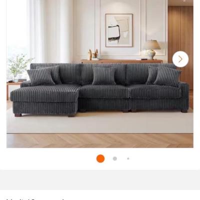 Sale Photo Thumbnail #592