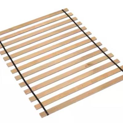 Sale Photo Thumbnail #178