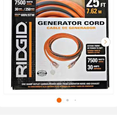 Sale Photo Thumbnail #818