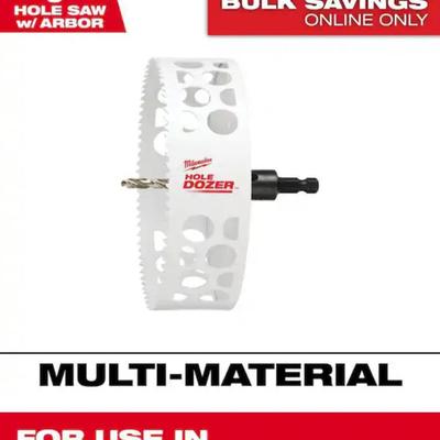 Sale Photo Thumbnail #768