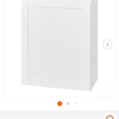 Sale Photo Thumbnail #1089